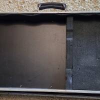 Pour kemper stage 2 pedales