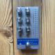 Bass Compressor Bass Compressor