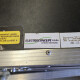 LS500-RGB1000 LS500-RGB1000