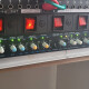 AX2304 AX2304