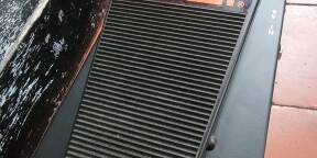 Vends Morley Volume Pro Series