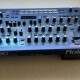 JP-8080 JP-8080