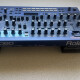 JP-8080 JP-8080
