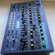 JP-8080 JP-8080
