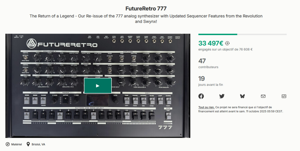 6604763.png 6604763.png