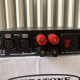5C Super Sound Cube (2014) 5C Super Sound Cube (2014)