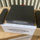 5C Super Sound Cube (2014) 5C Super Sound Cube (2014)