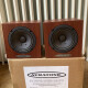 5C Super Sound Cube (2014) 5C Super Sound Cube (2014)