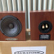 5C Super Sound Cube (2014) 5C Super Sound Cube (2014)