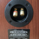 5C Super Sound Cube (2014) 5C Super Sound Cube (2014)
