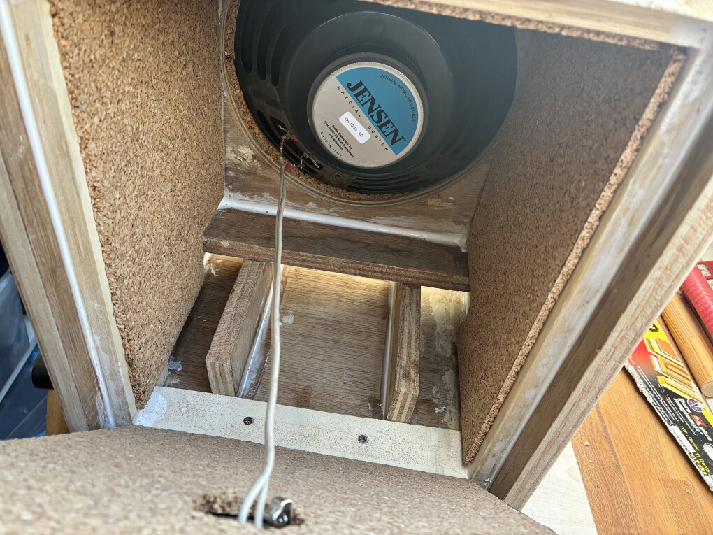 6604828.jpeg 6604828.jpeg