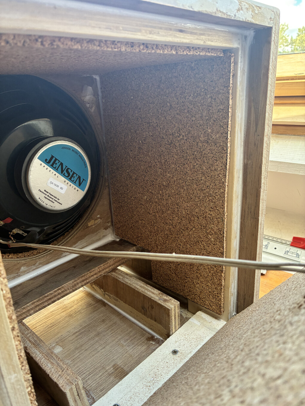 6604829.jpeg 6604829.jpeg