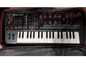 Roland JD-Xi (85541)