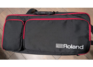 Roland JD-Xi (35395)