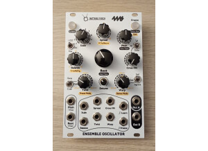 4ms Company Ensemble Oscillator (42692)