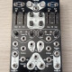 Dual EnvVCA Dual EnvVCA