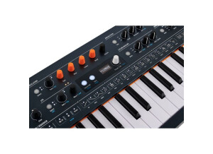 minifreak 2