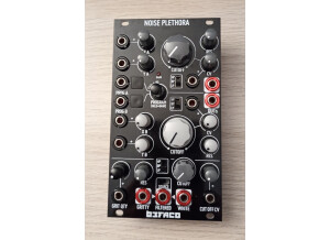 Befaco Noise Plethora (39277)