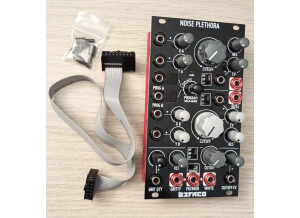 Befaco Noise Plethora (96591)