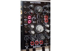 Befaco Noise Plethora (1455)