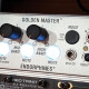 Golden Master 1U Golden Master 1U