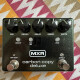 M292 Carbon Copy Deluxe M292 Carbon Copy Deluxe
