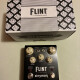 Flint V2 Flint V2