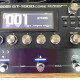 GT-1000 Core GT-1000 Core