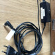 M102 Dyna Comp Compressor M102 Dyna Comp Compressor