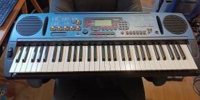 Vends Yamaha DJX très bon état