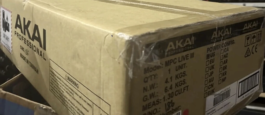 6605153.jpeg 6605153.jpeg