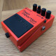 MD-2 Mega distortion MD-2 Mega distortion