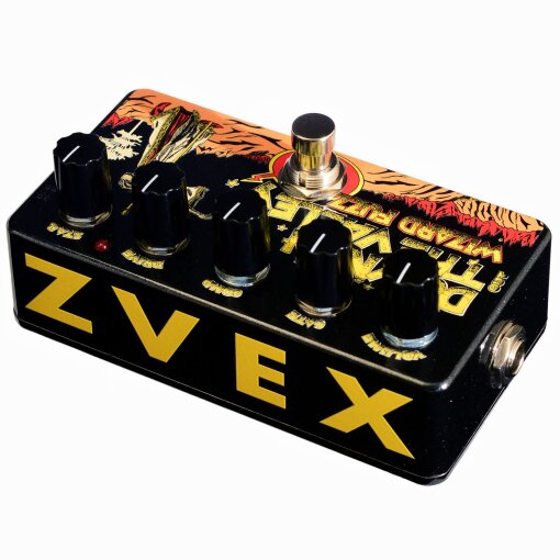 FuzzFactory3 FuzzFactory3