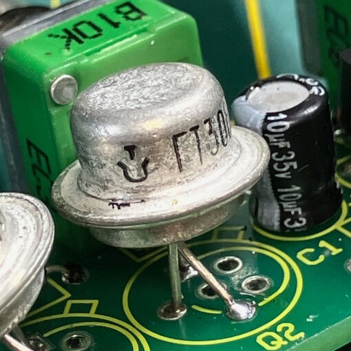 FuzzFactory4 FuzzFactory4