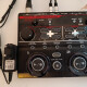 RC-202 Loop Station RC-202 Loop Station