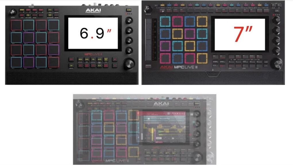 6605224.jpeg 6605224.jpeg