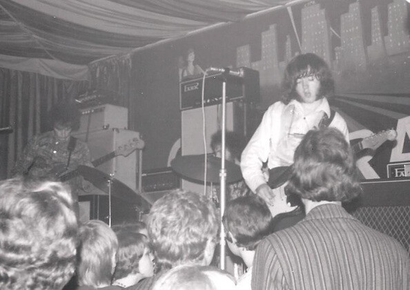 6605225.jpg 6605225.jpg