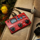 VE-22 Vocal Performer VE-22 Vocal Performer