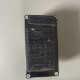 MC401 Boost/Line Driver MC401 Boost/Line Driver