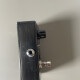 MC401 Boost/Line Driver MC401 Boost/Line Driver
