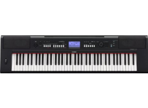 Yamaha NP-V60 (54493)