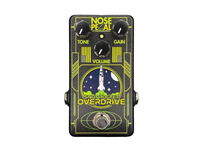 Nose Pedal Snot Rocket Overdrive : Snot Rocket Overdrive Nose Pedal Snot Rocket Overdrive : Snot Rocket Overdrive