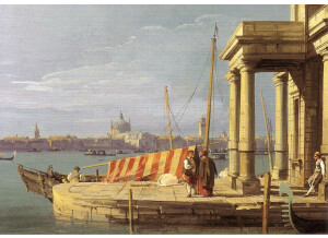 canaletto