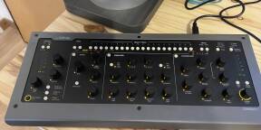 Vend CONSOLE 1 MK2