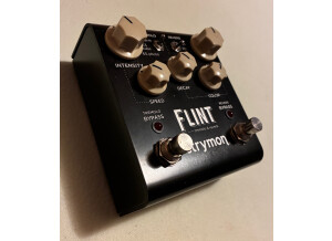 Strymon Flint (96571)