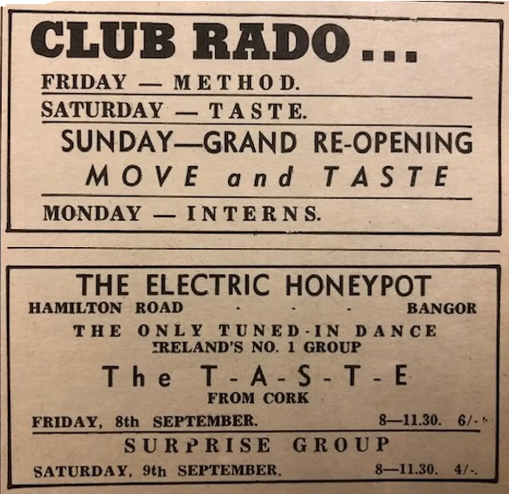 6605433.png 6605433.png