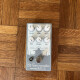 Bit Commander V2 Bit Commander V2