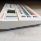 TR-707 TR-707