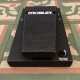Pro Series Volume Pro Series Volume