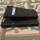 Pro Series Volume Pro Series Volume